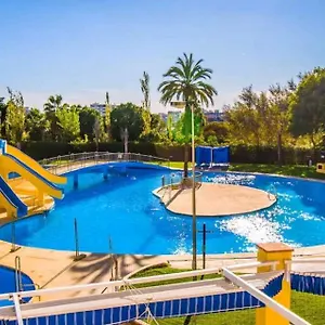 https://nordic-suite-minerva-last-floor-and-see-views-new-apartment.1costadelsol.com