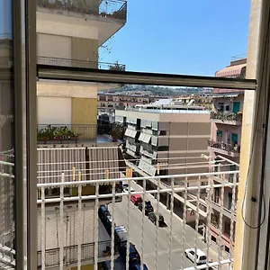 I Borboni Appartement Naples