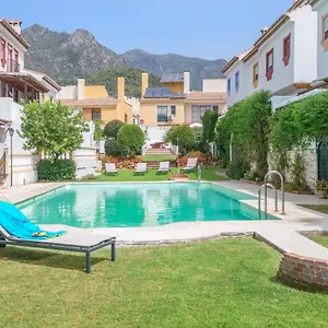https://villa-delmare.1costadelsol.com