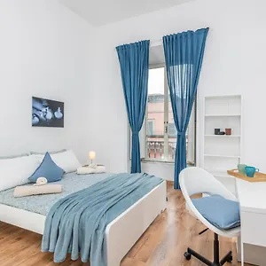  Apartment Bell