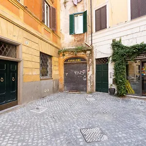  Apartment Casa Vinia