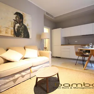 https://bamboo-milano-umbria-apartment.italymilanhotels.net