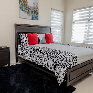 https://the-paradise-vista.greaterantilleshotels.net