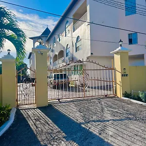 https://greenskies-tower-isles-jamaica-1-2-bedrooms.greaterantilleshotels.net