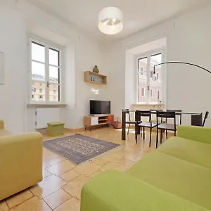  Apartment Luxury Vatican White House