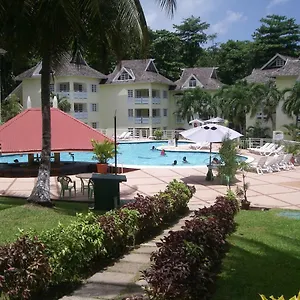 https://seaview-at-the-ridge-stunning-view-of-ocho-rios.greaterantilleshotels.net
